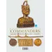 کتاب دایره المعارف مصور ژنرال (سرگذشت بزرگ ترین فرماندهان نظامی تاریخ)،(گلاسه)