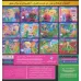 کتاب فروزن12 (تولدت مبارک آنا)،(گلاسه) کتاب فروزن12 (تولدت مبارک آنا)،(گلاسه)