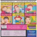 کتاب دایناسور کوچولو حموم میکنه! (کتاب نی نی تپلی 3)،(گلاسه) کتاب دایناسور کوچولو حموم میکنه! (کتاب نی نی تپلی 3)،(گلاسه)