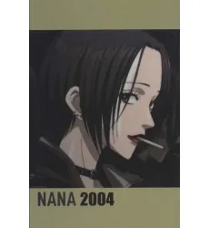 دفتر طراحی (NANA 2004)،(کد a108) دفتر طراحی (NANA 2004)،(کد a108)