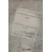 کتاب زنی که مهم نبود (داستان ناگفته اولین زن جاسوس جنگ جهانی دوم) کتاب زنی که مهم نبود (داستان ناگفته اولین زن جاسوس جنگ جهانی دوم)