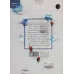 کتاب برسد به دست باران کتاب برسد به دست باران