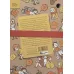 کتاب ارمغان شکست (چگونه شکست فرزندان را به موفقیت تبدیل کنیم؟) کتاب ارمغان شکست (چگونه شکست فرزندان را به موفقیت تبدیل کنیم؟)