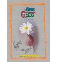 کتاب معجزه تذکر زبانی