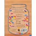 کتاب آدم کوچولوی جدید (گلاسه) کتاب آدم کوچولوی جدید (گلاسه)