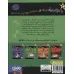 کتاب کارآگاه جرقه 3 (جرقه و دزد تاج جواهر نشان) کتاب کارآگاه جرقه 3 (جرقه و دزد تاج جواهر نشان)
