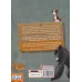 کتاب کارآگاه کرگدن در باغ وحش مرموز 6 (ماجرای شی واوای قلدر) کتاب کارآگاه کرگدن در باغ وحش مرموز 6 (ماجرای شی واوای قلدر)