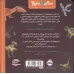 دفترچه راهنمای دایناسورها (سلام دنیا!)،(گلاسه)