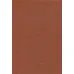 کتاب برادران کارامازوف (چرم)