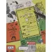 کتاب تام گیتس جلد 10