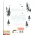 کتاب وبلاگ خون آشام 1 (طعم خون زیر دندان) کتاب وبلاگ خون آشام 1 (طعم خون زیر دندان)