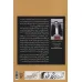 کتاب جرات موفقیت (باید چه کار کنی تا به رویاهایت برسی)،(ثروتمندان خودساخته) کتاب جرات موفقیت (باید چه کار کنی تا به رویاهایت برسی)،(ثروتمندان خودساخته)