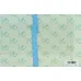 کتاب پاندولی آموزش دریایی (2زبانه،باجعبه)