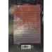 کتاب نسیان (تغییر یافته 1)