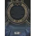 کتاب قیام سرخ 2 (پسر زرین)