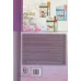 کتاب 2002 راه برای گفتن دوستت دارم!