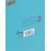 کتاب پاد شهر (شعر امروز 3)