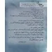 کتاب چرا نمی ذاری بچه ات درس بخونه؟ (چگونه مشاور تحصیلی فرزندمان باشیم؟!)