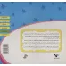 کتاب منابع آموزشی دوره پیش دبستانی براساس فصل های مصوب وزارت آموزش و پرورش (حفظ طبیعت)