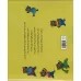 کتاب قصه های قایم باشک بازی 3 (خرس کوچولوها می روند به خرید)،(گلاسه) کتاب قصه های قایم باشک بازی 3 (خرس کوچولوها می روند به خرید)،(گلاسه)