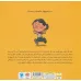 کتاب این منم هلن کلر (آدم های معمولی جهان را تغییر می دهند!)،(گلاسه)