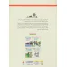 کتاب شادی های دخترانه (چگونه شادی را تبدیل به 1 عادت کنم؟)،(دخترانه ها) کتاب شادی های دخترانه (چگونه شادی را تبدیل به 1 عادت کنم؟)،(دخترانه ها)