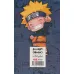 کتاب مجموعه مانگا پلاس فارسی ناروتو (NARUTO)،(کمیک استریپ)،(3جلدی،باقاب) کتاب مجموعه مانگا پلاس فارسی ناروتو (NARUTO)،(کمیک استریپ)،(3جلدی،باقاب)