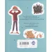 کتاب راهنمای دنیای جادویی هری پاتر 2 (ران ویزلی)،(گلاسه) کتاب راهنمای دنیای جادویی هری پاتر 2 (ران ویزلی)،(گلاسه)