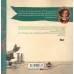 کتاب فرانکنشتاین (قصه های کلاسیک)،(گلاسه) کتاب فرانکنشتاین (قصه های کلاسیک)،(گلاسه)