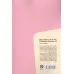 کتاب گربه خوش یمن (آشپزخانه چیبینه کو 2)