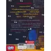 کتاب زندگی هچل هفت آیدا پیرپور 1 (#دبستان هاجر) کتاب زندگی هچل هفت آیدا پیرپور 1 (#دبستان هاجر)