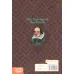 کتاب شکسپیر خندان 6 (رام کردن زن سرکش)