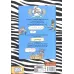 کتاب گورخر گلادیاتور 3 (گرفتاری با مصری ها) کتاب گورخر گلادیاتور 3 (گرفتاری با مصری ها)