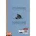 کتاب مومی ترول ها 6 (افسون زمستان) کتاب مومی ترول ها 6 (افسون زمستان)