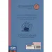 کتاب مومی ترول ها 7 (کودک نامریی و داستان های دیگر) کتاب مومی ترول ها 7 (کودک نامریی و داستان های دیگر)
