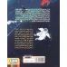 کتاب سرزمین بچه های ضرردار 1 (فرار از زندان) کتاب سرزمین بچه های ضرردار 1 (فرار از زندان)