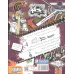 کتاب تام گیتس13 (ماجرای خفن (یک جورهایی)) کتاب تام گیتس13 (ماجرای خفن (یک جورهایی))