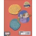کتاب کارآگاه سیتو در ایران 3 (ماجراجویی در غار) کتاب کارآگاه سیتو در ایران 3 (ماجراجویی در غار)