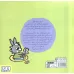 کتاب بچه الاغ کوچولو 5 (تروترو به خانه ی بابابزرگ و مامان بزرگ می رود)،(گلاسه) کتاب بچه الاغ کوچولو 5 (تروترو به خانه ی بابابزرگ و مامان بزرگ می رود)،(گلاسه)