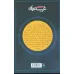 کتاب کمیک استریپ غرب میانه 4 (سیرک عجیب و غریب) کتاب کمیک استریپ غرب میانه 4 (سیرک عجیب و غریب)