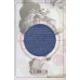 کتاب غرب میانه 6 (خاطرات آزار دهنده)،(کمیک استریپ) کتاب غرب میانه 6 (خاطرات آزار دهنده)،(کمیک استریپ)