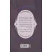 کتاب فرقه اسسین ها12 (بازگشت به خانه)،(کمیک استریپ)