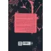 کتاب سرباز قسم خورده 1 (آنچه مردگان را به حرکت وا می دارد)