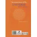 کتاب راز قدرت کاینات (چگونگی استفاده از قانون جذب برای رسیدن به آرزوها)