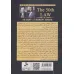 کتاب قانون 50 ام