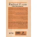کتاب تمرکز رادیکال (دستیابی به مهم ترین خواسته های زندگی تان با اهداف و نتایج کلیدی (OKRها))