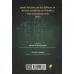 کتاب تاثیر مخاصمات مسلحانه بر معاهدات (متن و شرح مواد کمیسیون حقوق بین الملل) کتاب تاثیر مخاصمات مسلحانه بر معاهدات (متن و شرح مواد کمیسیون حقوق بین الملل)