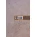 کتاب باغ دل 2