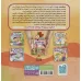 کتاب مهارت های بهداشت فردی و اجتماعی 3 (من از کرونا قوی ترم (ماجراهای ثمین و امین)) کتاب مهارت های بهداشت فردی و اجتماعی 3 (من از کرونا قوی ترم (ماجراهای ثمین و امین))