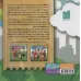 کتاب حقوق اجتماعی من 2 (کودکان و حقوق بشر:ماجراهای ثمین و امین) کتاب حقوق اجتماعی من 2 (کودکان و حقوق بشر:ماجراهای ثمین و امین)